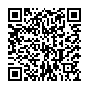 item images