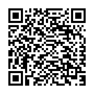 item images