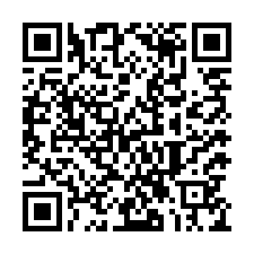 item images