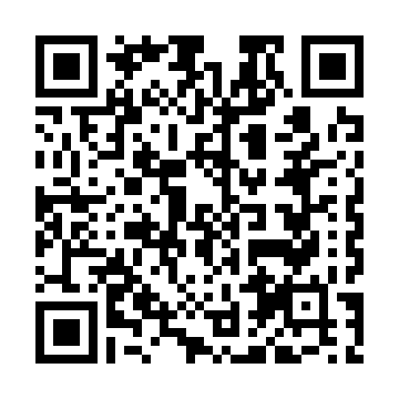 item images