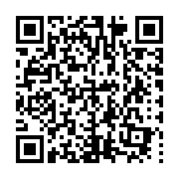 item images