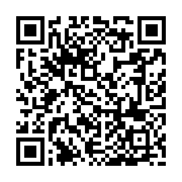item images
