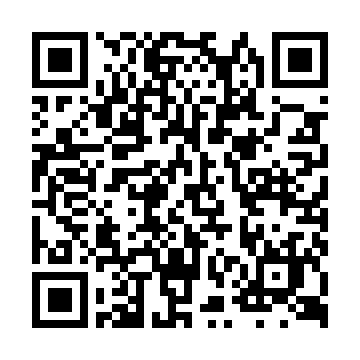 item images