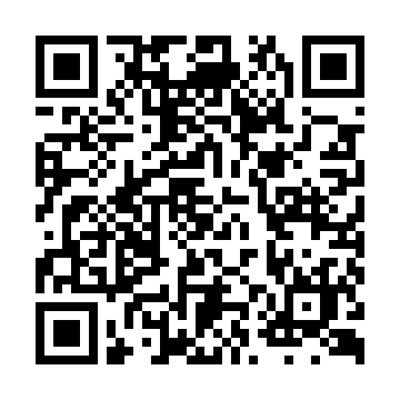 item images