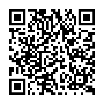 item images