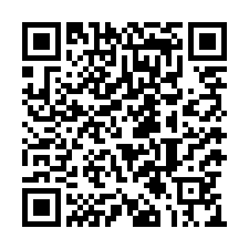 item images