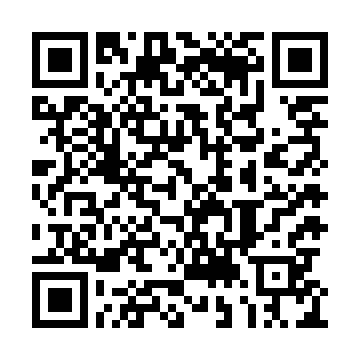 item images