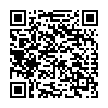 item images