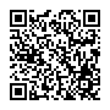 item images