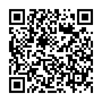 item images
