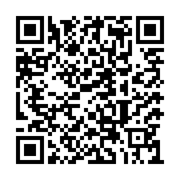 item images