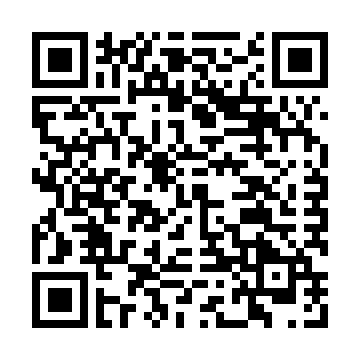 item images