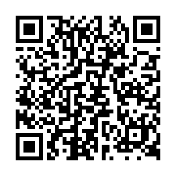 item images