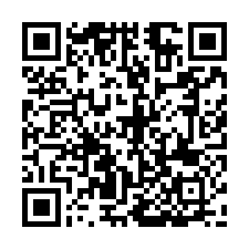 item images