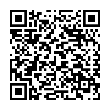 item images