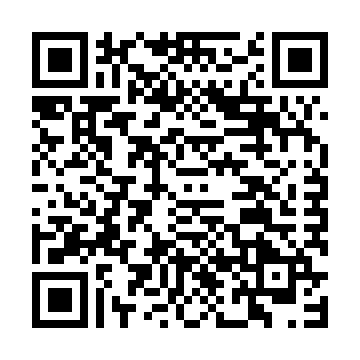 item images