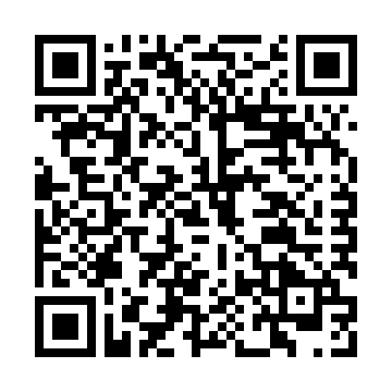 item images