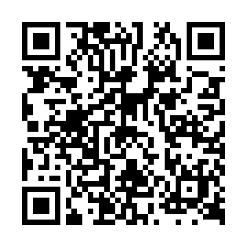 item images