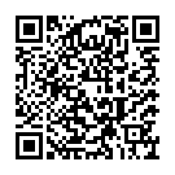 item images