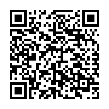 item images