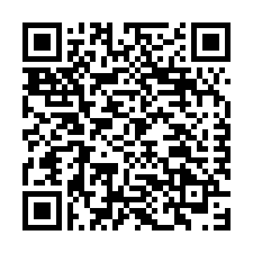 item images