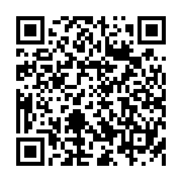 item images