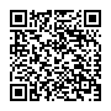 item images