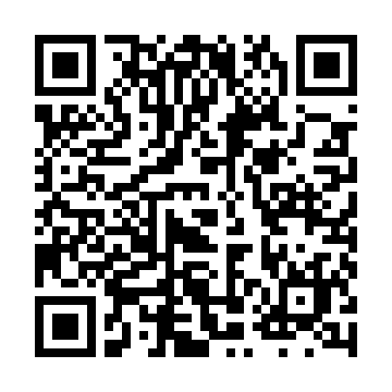 item images