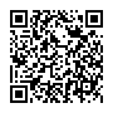 item images