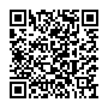 item images