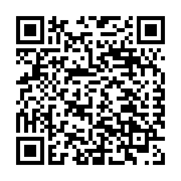 item images