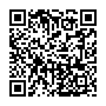 item images