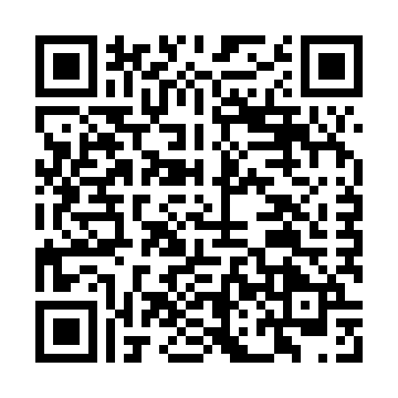 item images
