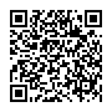 item images