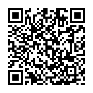 item images