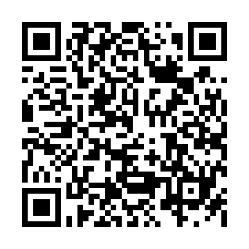 item images