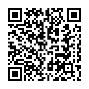 item images