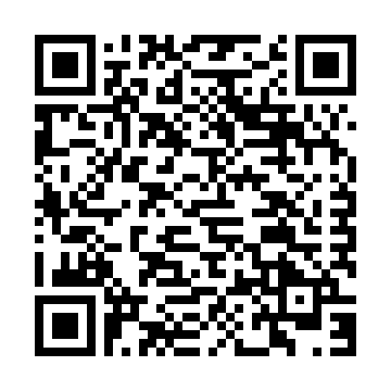 item images