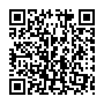item images