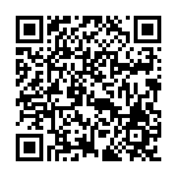 item images