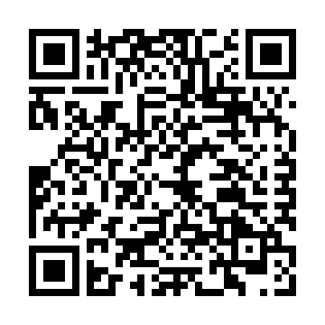 item images