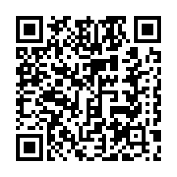 item images