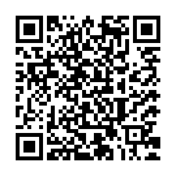 item images