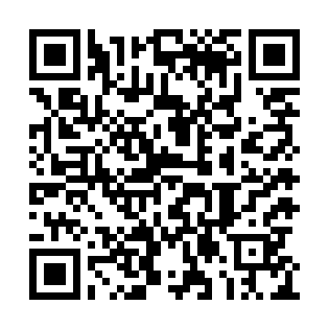 item images