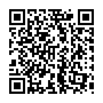 item images