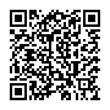 item images