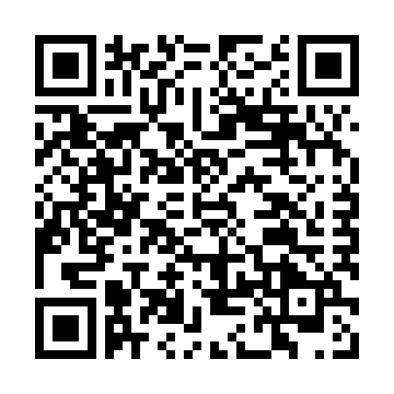 item images