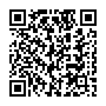 item images