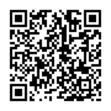 item images