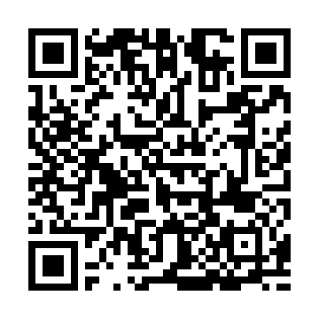 item images